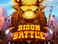 Golden lion casino scam. Bitcoin casino free bonus no deposit.40